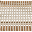 the-trikeri-dining-chair
