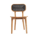 the-arigato-dining-chair-outdoor