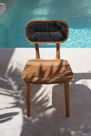the-arigato-dining-chair-outdoor