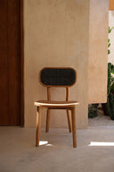 the-arigato-dining-chair-outdoor
