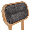 the-arigato-dining-chair-outdoor