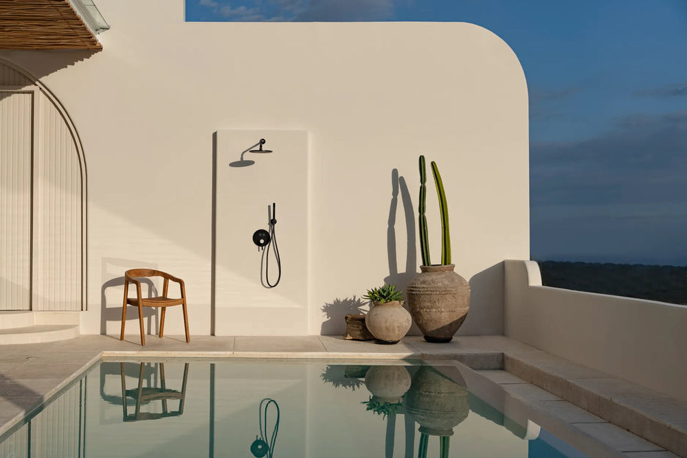 the-nihi-oka-dining-chair-outdoor