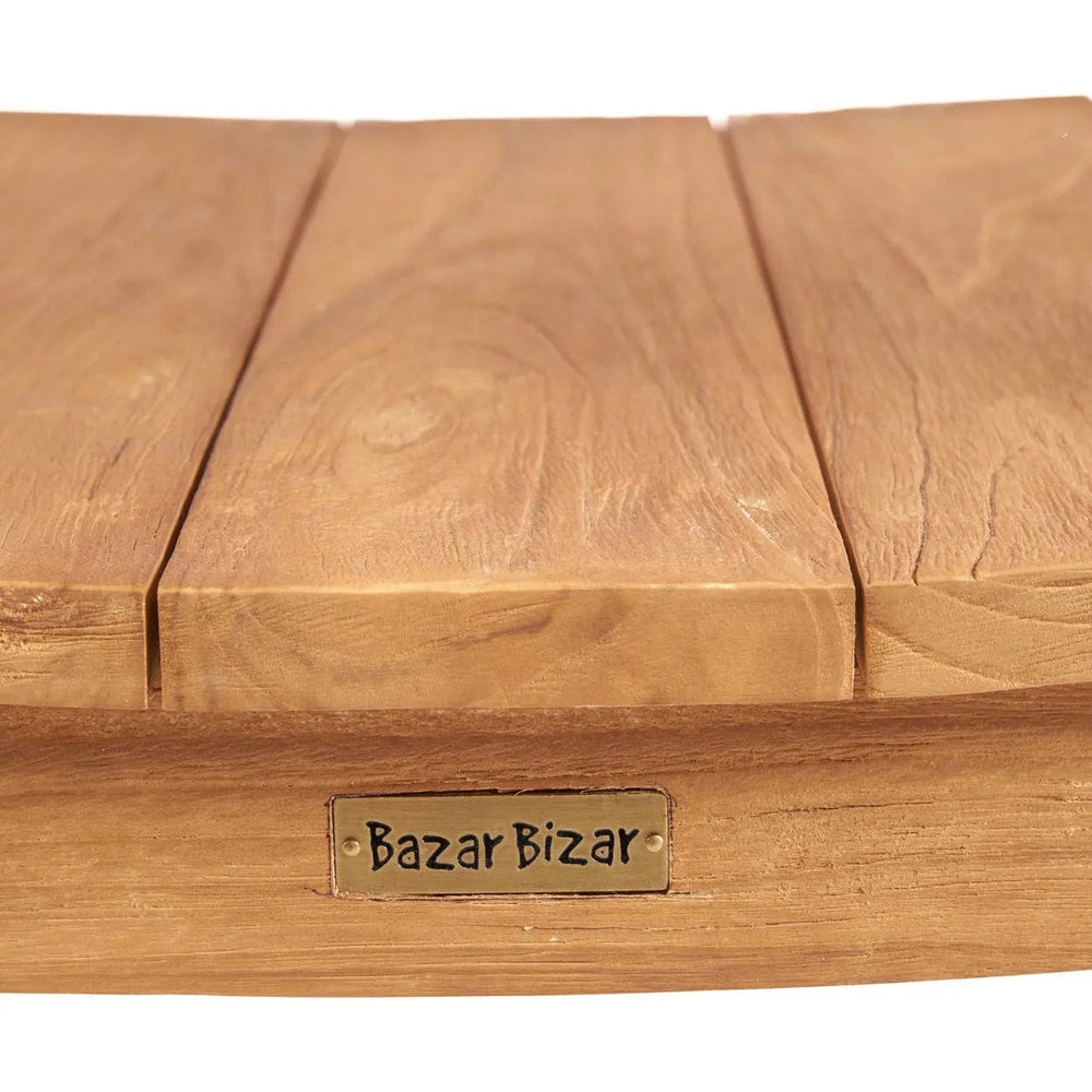 the-nihi-oka-dining-chair-outdoor