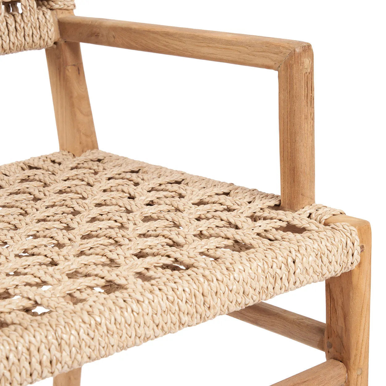 the-othonoi-dining-chair