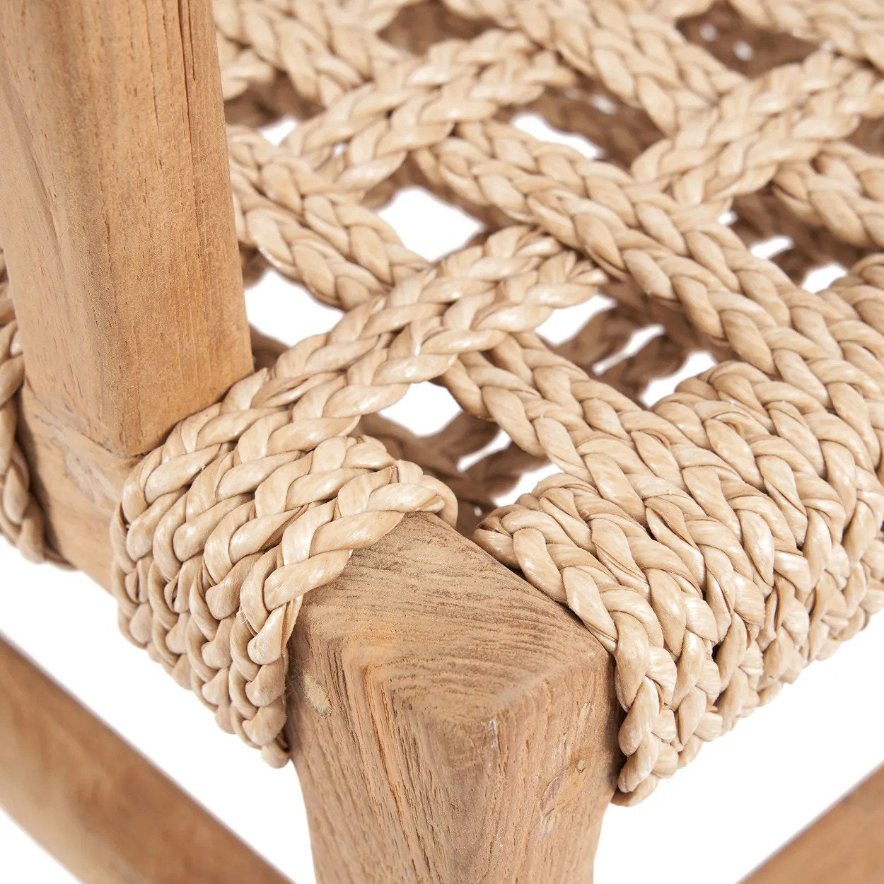 the-othonoi-dining-chair