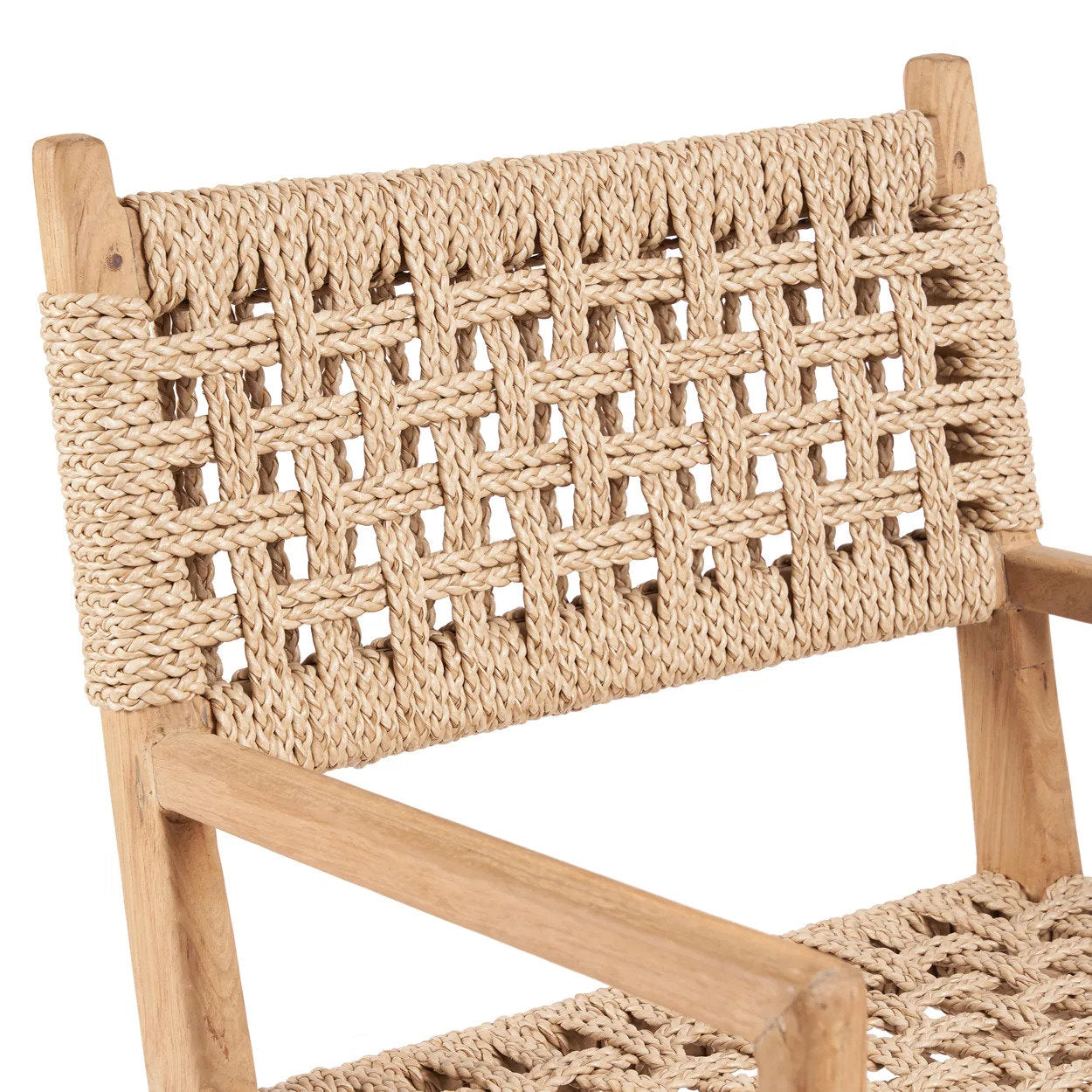 the-othonoi-dining-chair