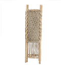 the-room-divider-natural