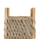 the-room-divider-natural