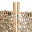 the-room-divider-natural