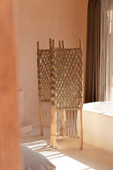 the-room-divider-natural