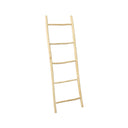 the-tulum-ladder-natural-165