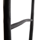 the-tulum-ladder-black-165