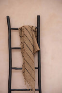 the-tulum-ladder-black-165