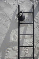 the-tulum-ladder-black-165