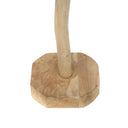 the-coat-hanger-natural