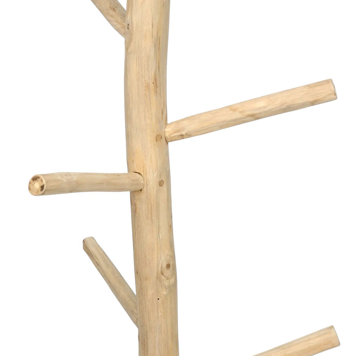 the-coat-hanger-natural