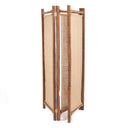 the-zenbu-divider-natural