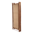 the-zenbu-divider-natural