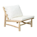 the-island-one-seater-natural-white