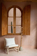 the-island-one-seater-natural-white