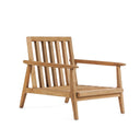 the-gilimanuk-one-seater-sofa-outdoor