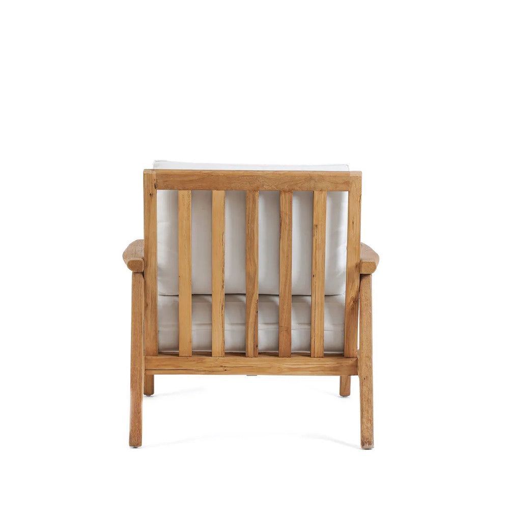 the-gilimanuk-one-seater-sofa-outdoor