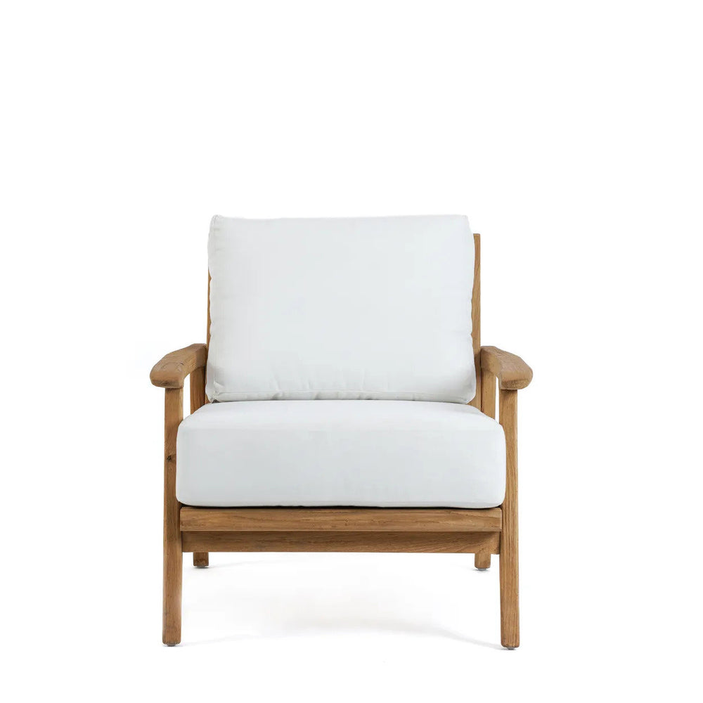 the-gilimanuk-one-seater-sofa-outdoor