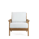 the-gilimanuk-one-seater-sofa-outdoor