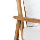 the-gilimanuk-one-seater-sofa-outdoor