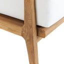 the-gilimanuk-one-seater-sofa-outdoor