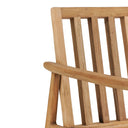 the-gilimanuk-one-seater-sofa-outdoor