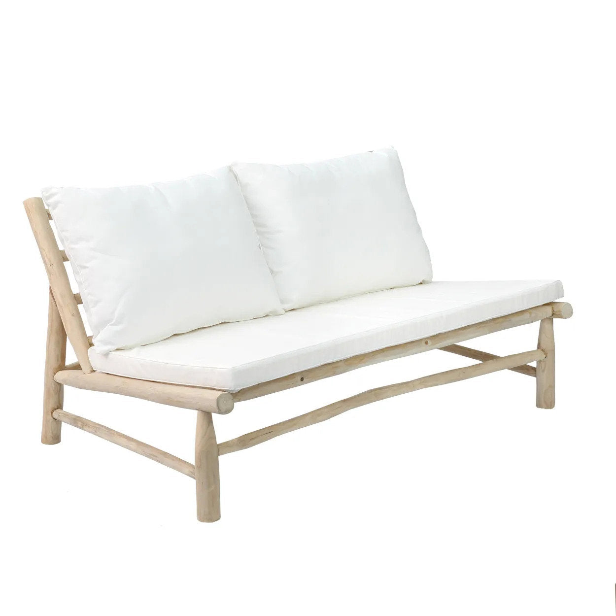 the-island-two-seater-natural-white