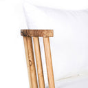 the-malawi-one-seater-natural-white