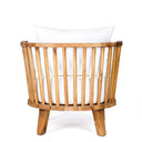 the-malawi-one-seater-natural-white
