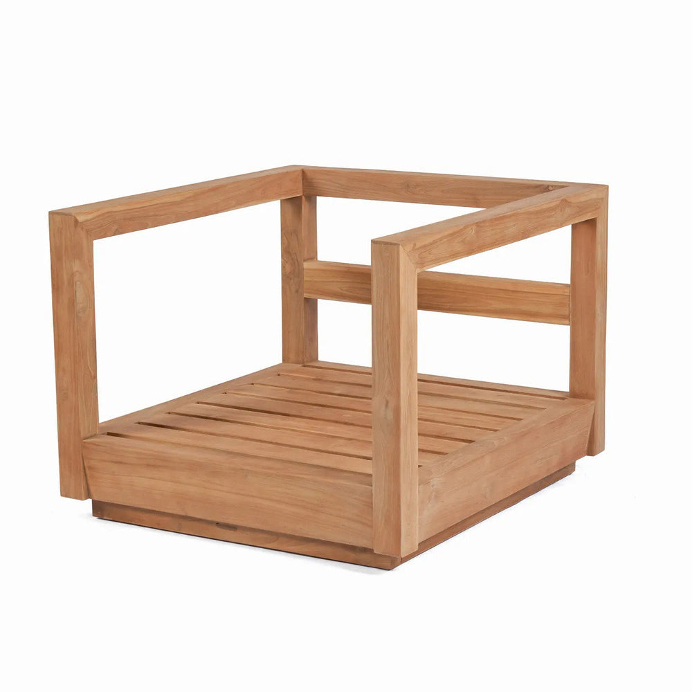 the-umalas-one-seater-sofa-outdoor