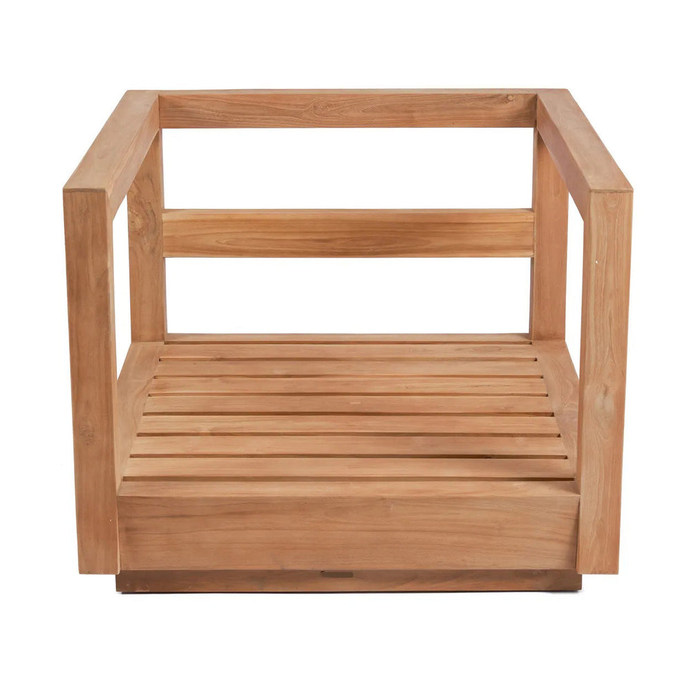 the-umalas-one-seater-sofa-outdoor