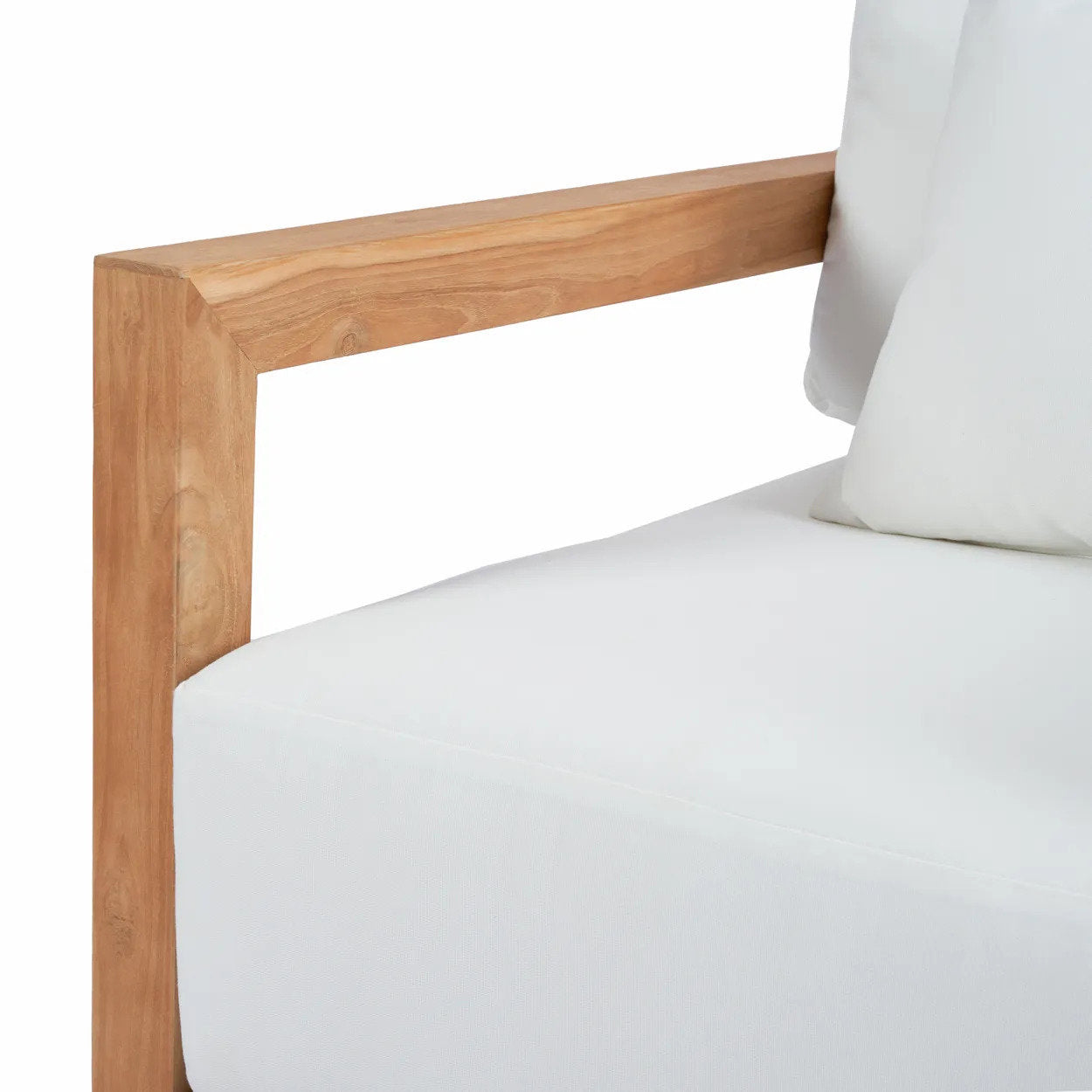 the-umalas-one-seater-sofa-outdoor