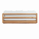 the-umalas-three-seater-sofa-outdoor