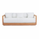the-umalas-three-seater-sofa-outdoor