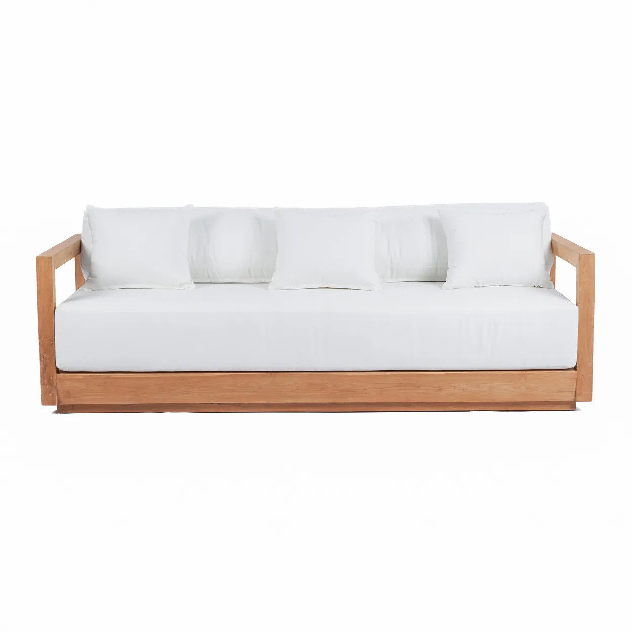 the-umalas-three-seater-sofa-outdoor