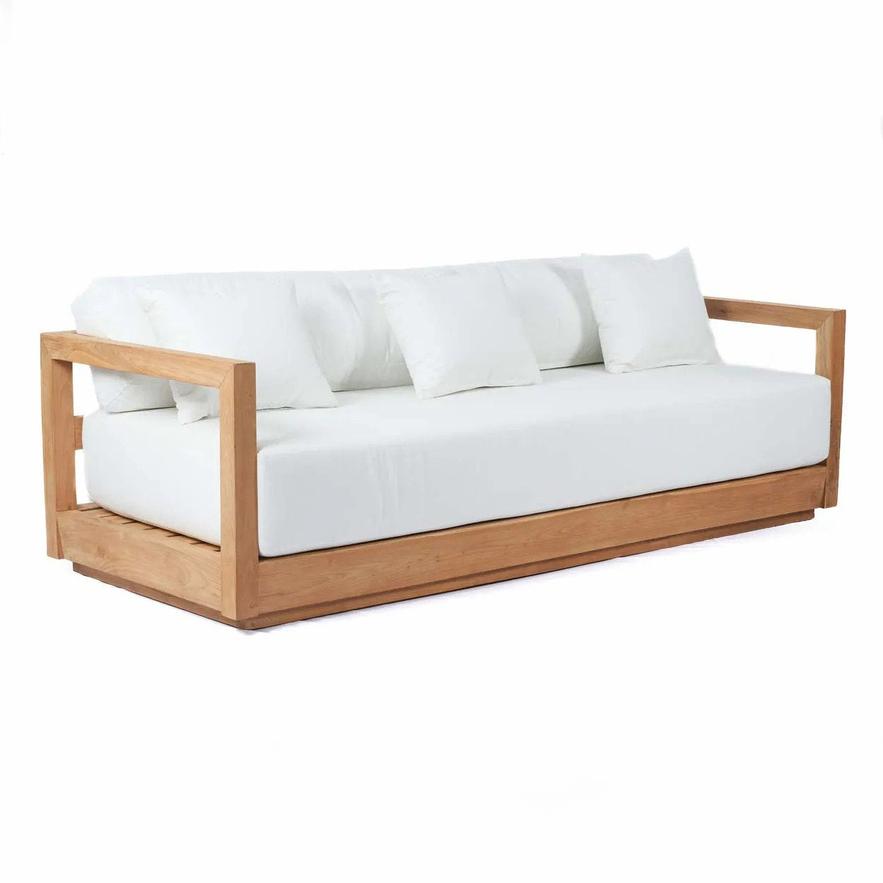 the-umalas-three-seater-sofa-outdoor