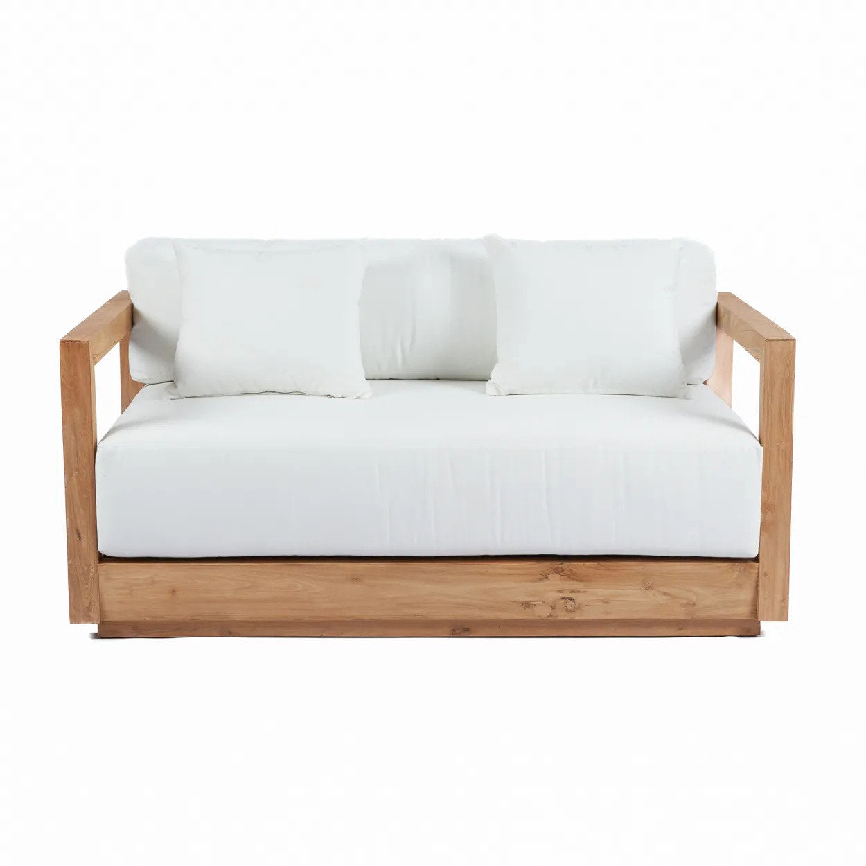 the-umalas-two-seater-sofa-outdoor