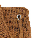 the-coco-shade-rectangular-natural-300x200