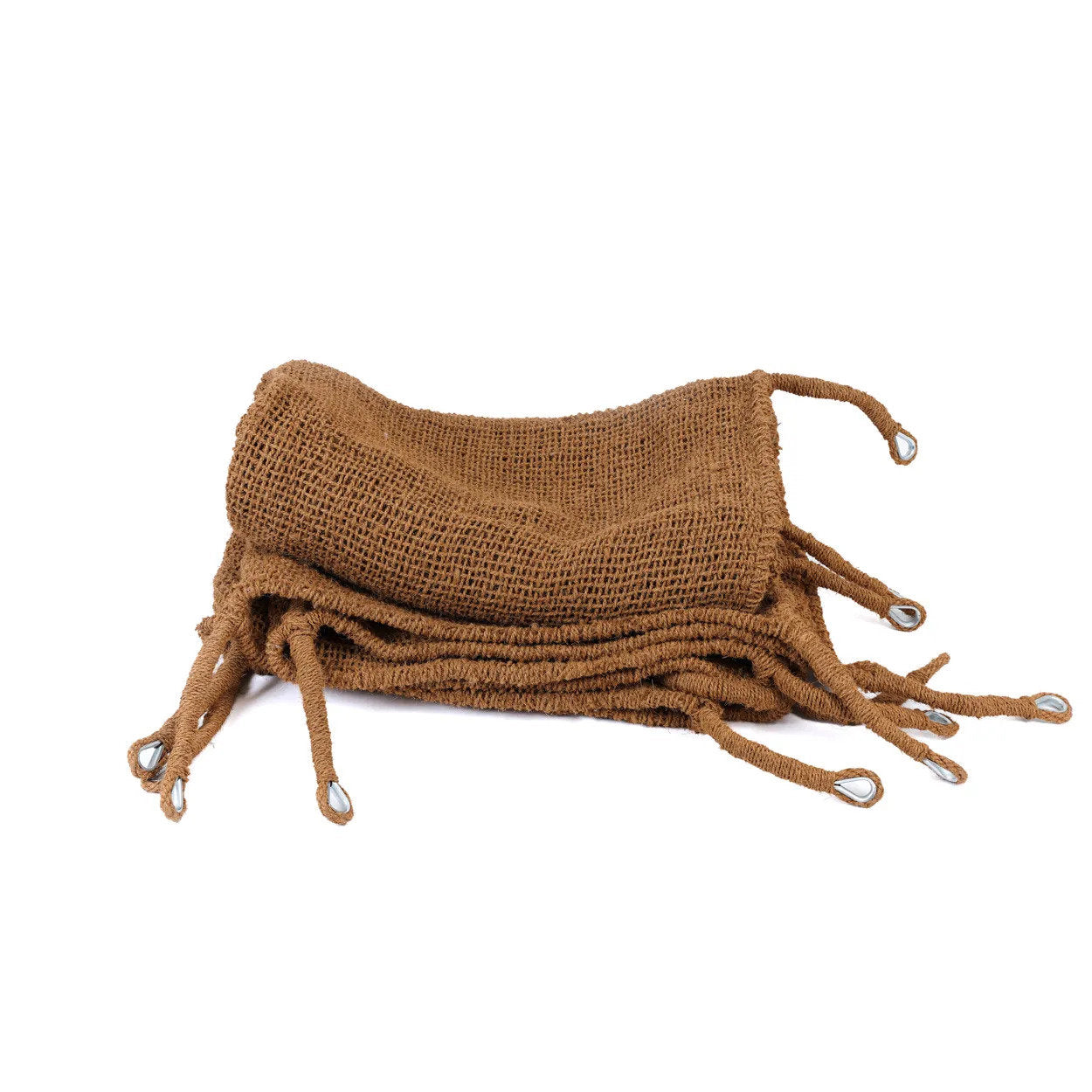 the-coco-shade-rectangular-natural-500x300