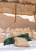 the-raffia-cushion-cover-rectangular-natural-35x100