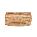the-sarvatah-basket-natural