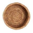 the-sarvatah-basket-natural
