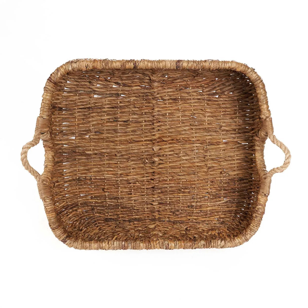 the-rayah-basket-natural