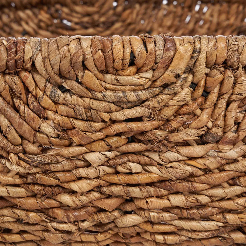 the-rayah-basket-natural
