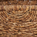 the-rayah-basket-natural